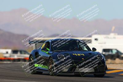 media/Jan-28-2023-PCA San Diego (Sat) [[9b4a3c2ede]]/Green Group/Session 5 (Turn 16)/